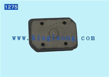 MTZ Tractor Parts 240-1001025 Stötdämpare