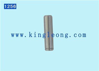 MTZ traktordelar 240-1007032 ventilguide