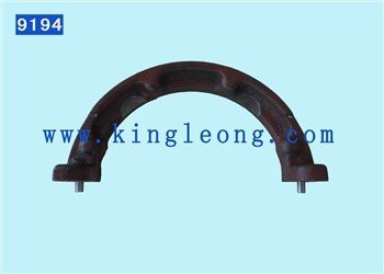 MTZ Tractor Parts 50-1002045 Support