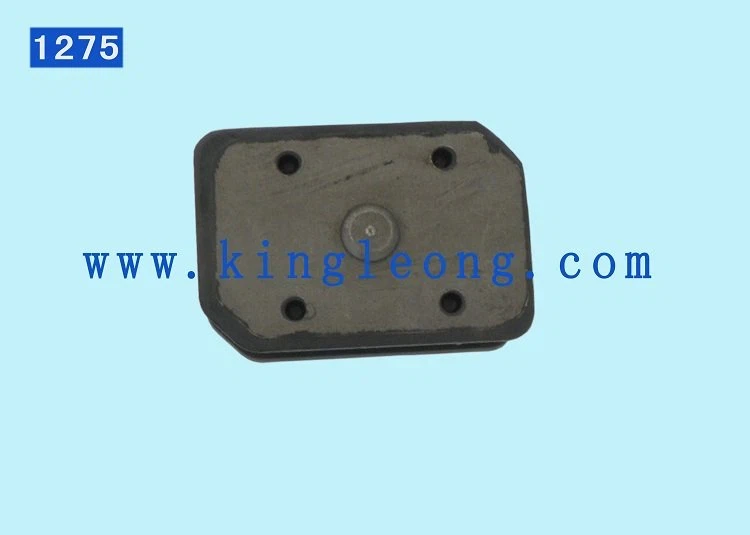 MTZ Tractor Parts 240-1001025 Shock Absorber MTZ Tractor Parts 240-1001025 Shock Absorber